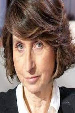 Dominique Missika profile