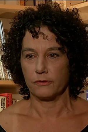 Simona Paggi profile