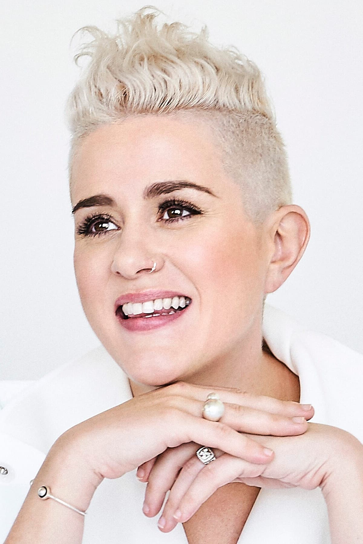 Katie Noonan profile