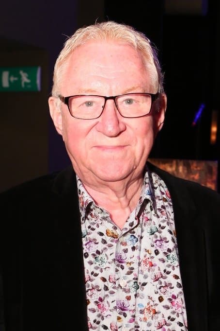 Karol Čálik profile