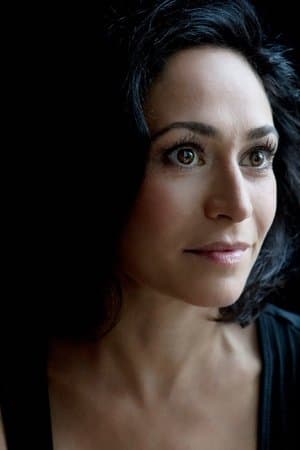 Georgia Slowe profile