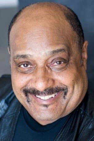 Fitz Houston profile