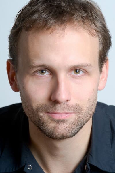 Émile Proulx-Cloutier profile