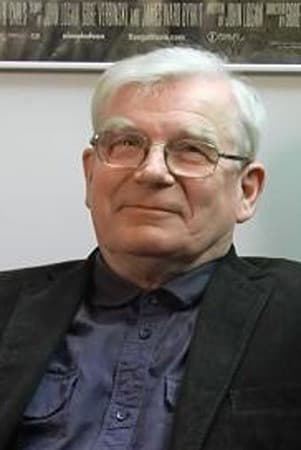 Ants Andreas profile