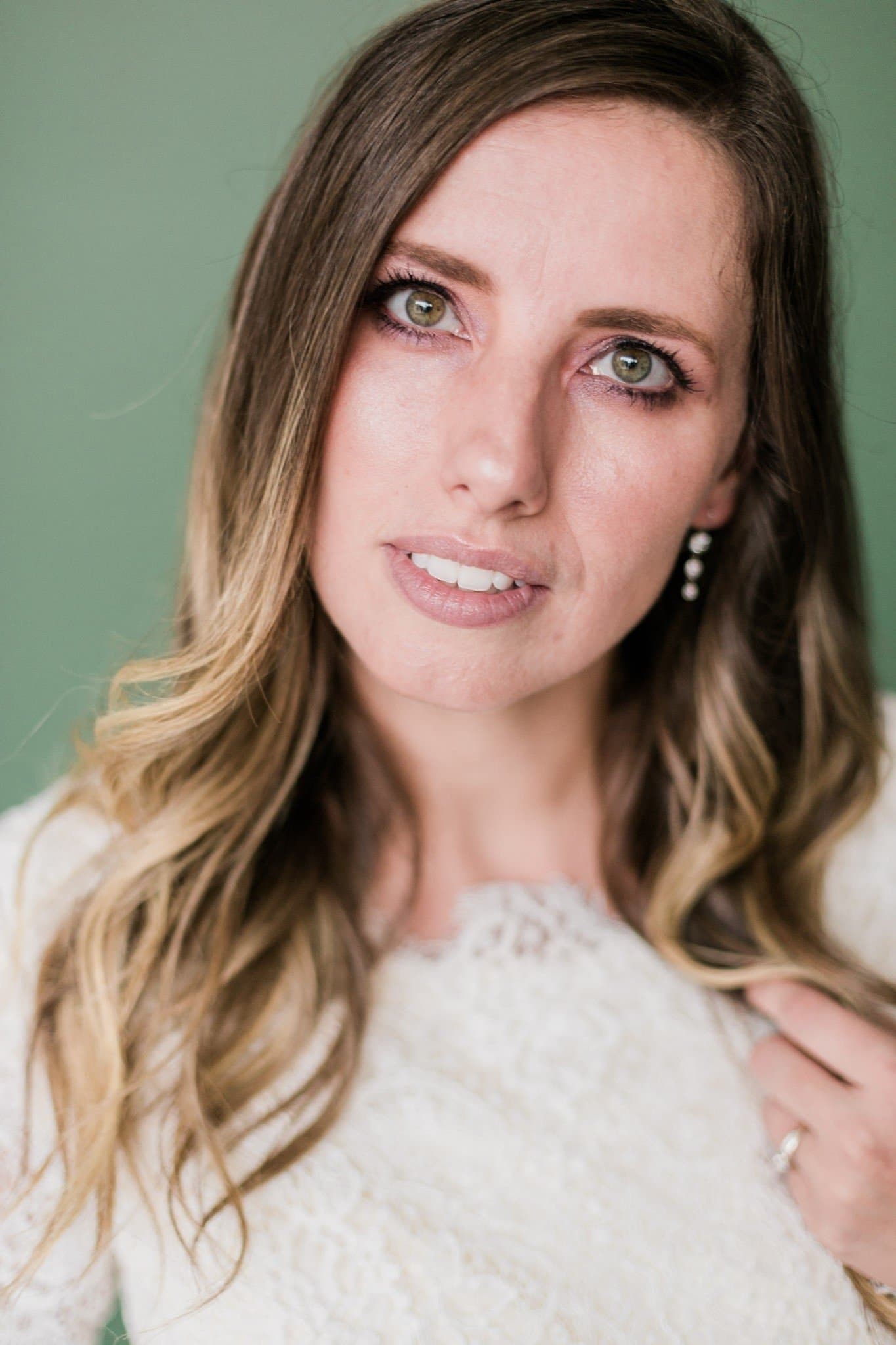 Brittney Souther profile