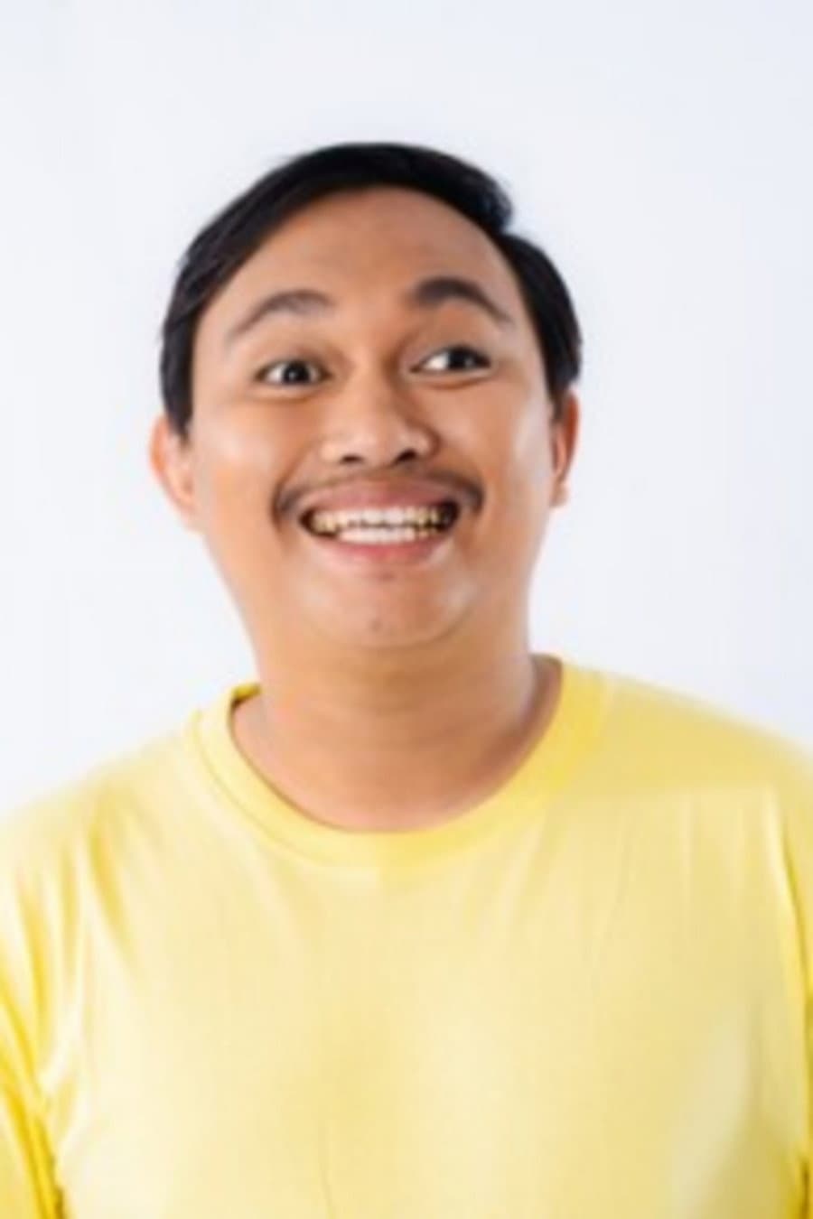 Johan Juling profile