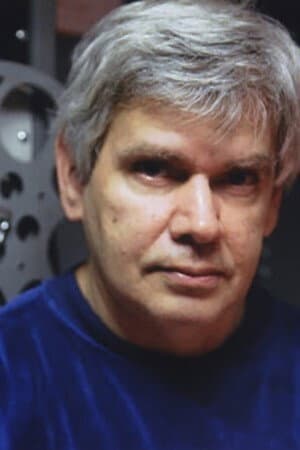 John Gianvito profile