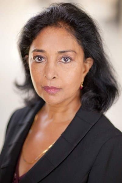 Neelam Bakshi profile