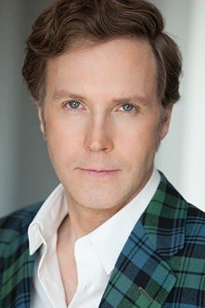 Allan Turner profile