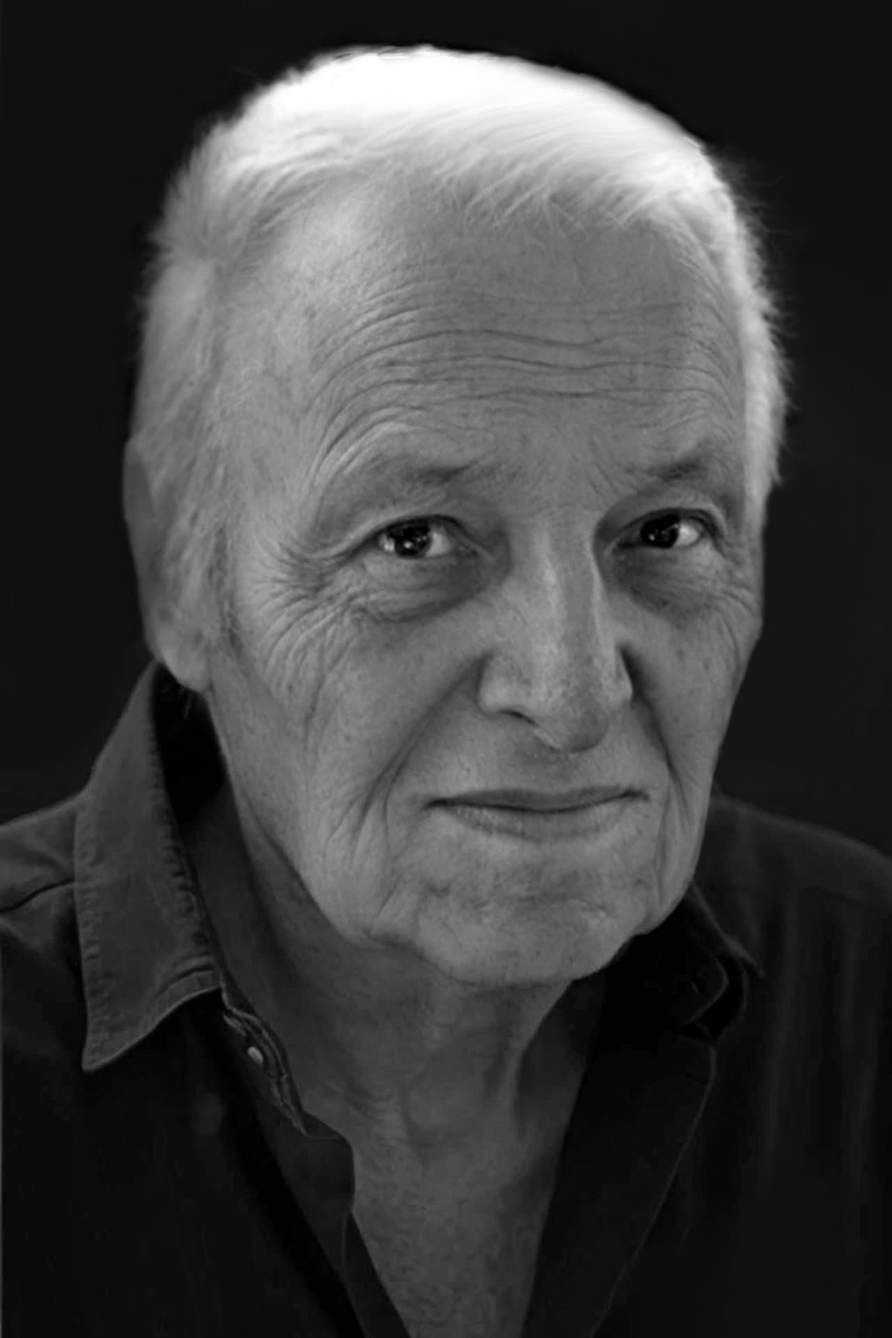 Yann Le Masson profile