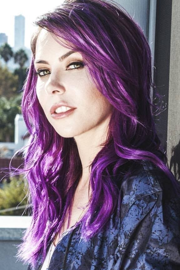 Michele Morrow profile