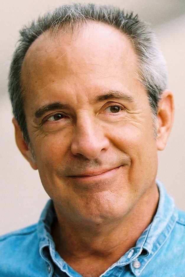 George Williams profile