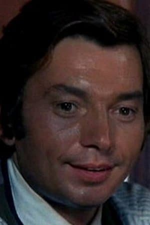 Nazzareno Zamperla profile