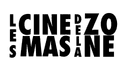 Les Cinémas de la Zone