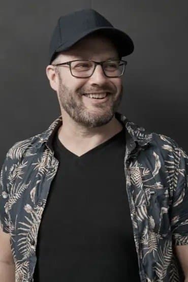 Alexs Stadermann profile