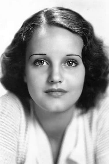 Rochelle Hudson profile