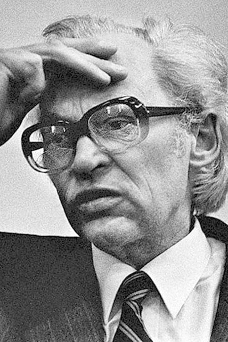 Jonas Gricius profile