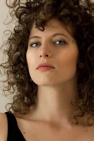 Bethany Price profile