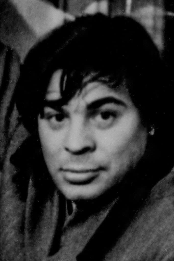 Anatoliy Ivanov profile