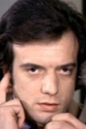 Paolo Poiret profile