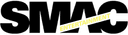 SMAC Entertainment