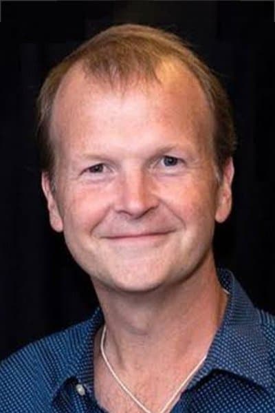 T.J. Jagodowski profile