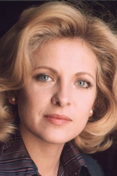 Michèle Grellier profile