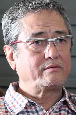 Binod Pradhan profile