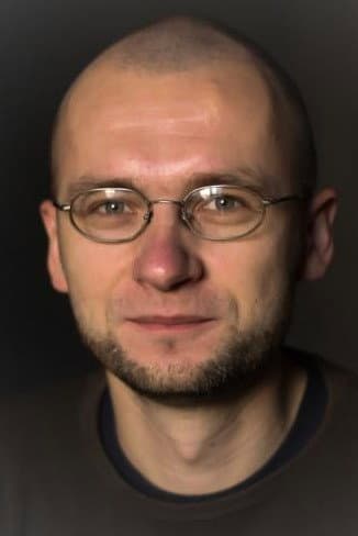 Tanel Toomsalu profile