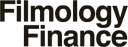 Filmology Finance