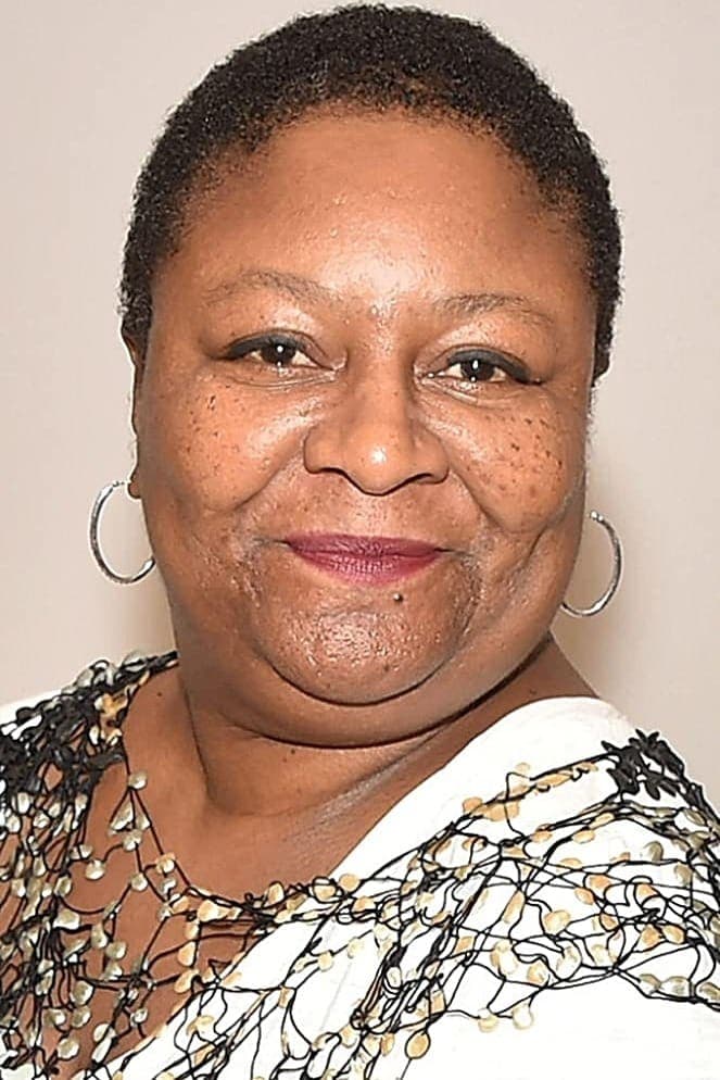 Myra Lucretia Taylor profile