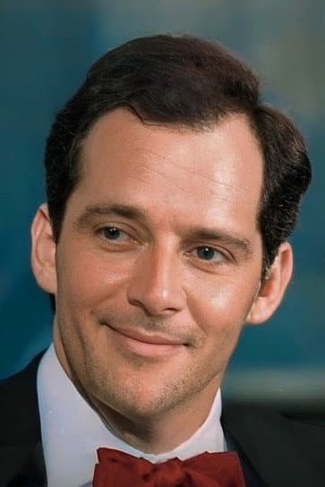 Cláudio Marzo profile