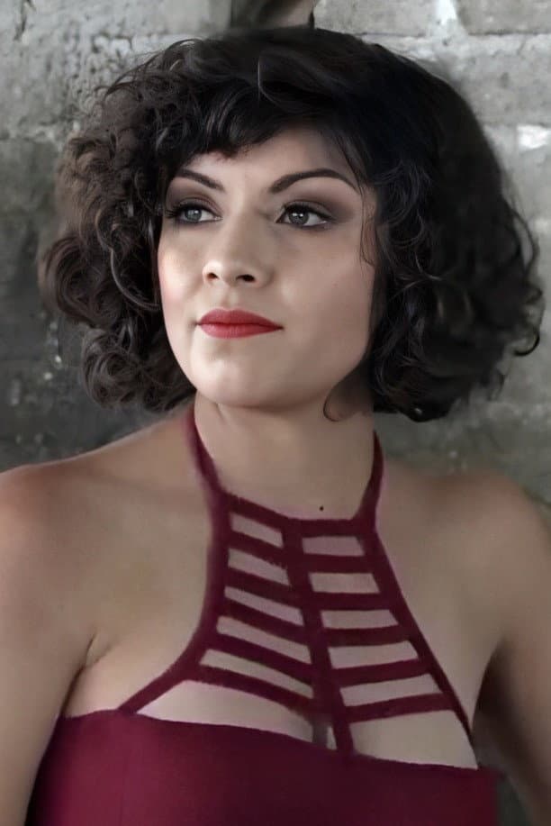 Arel Martínez profile