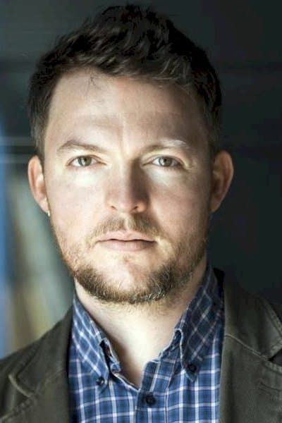 Arnaud Stéphan profile