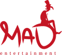 Mad Entertainment