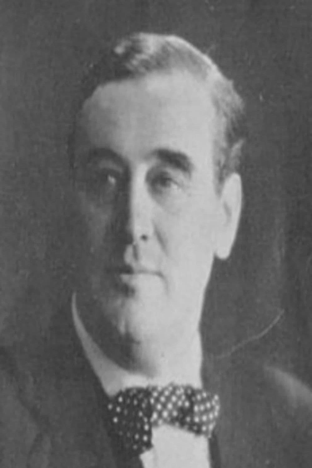 Pierre Lestringuez profile