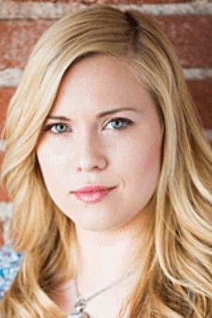 Jordan Elizabeth profile