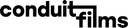 Conduit Films