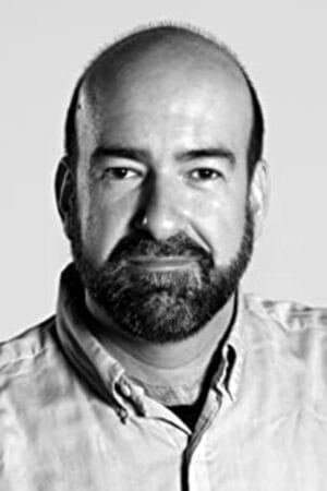 Javier Laorden profile