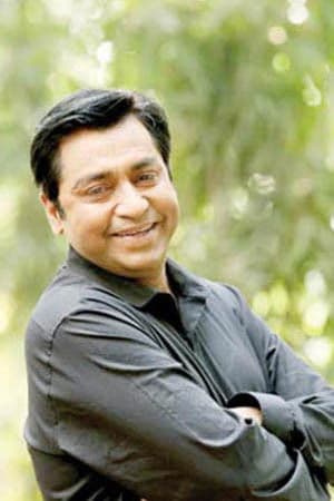 Shahiduzzaman Selim profile