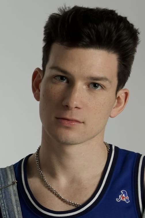 Pau Canivell profile