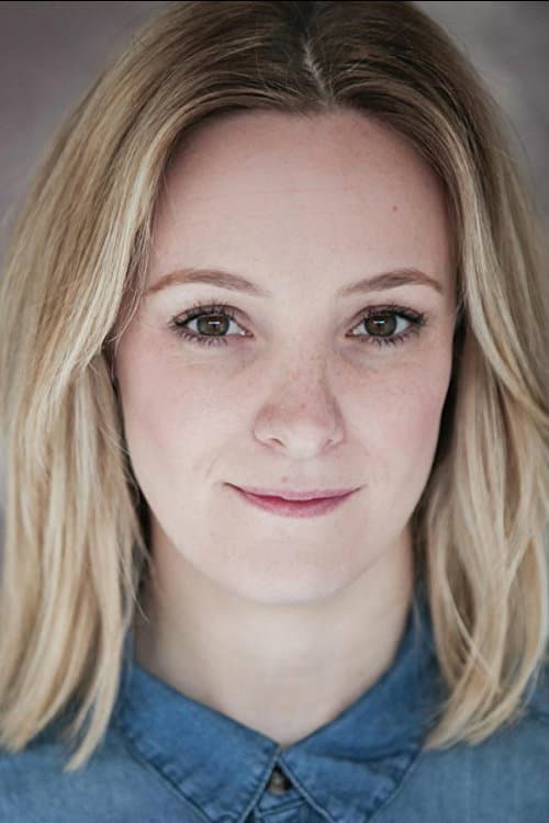 Rachel Finnegan profile