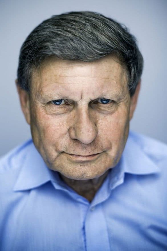 Leszek Balcerowicz profile