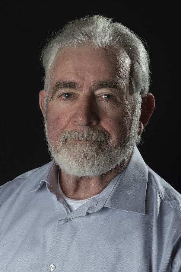 David Haviland profile