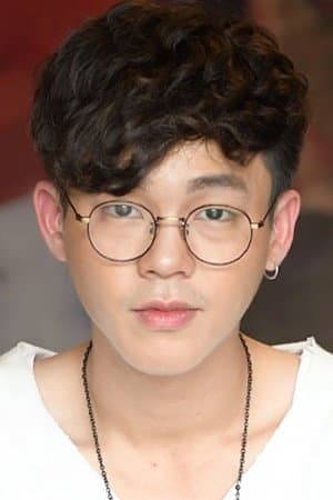 Nathasit Kotimanuswanich profile