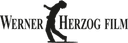 Werner Herzog Filmproduktion