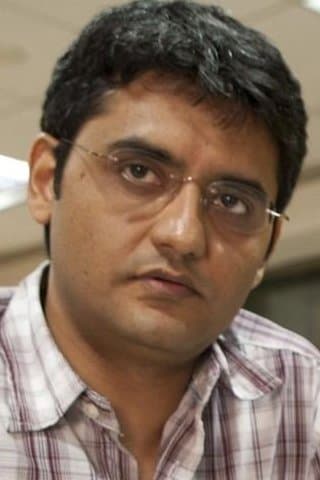 Jaideep Sahni profile