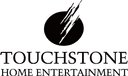 Touchstone Home Entertainment