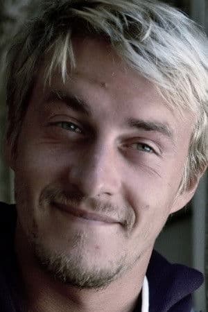 Kirill Zotkin profile