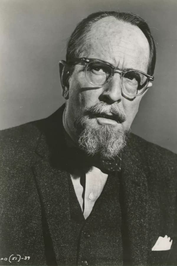 Dayton Lummis profile